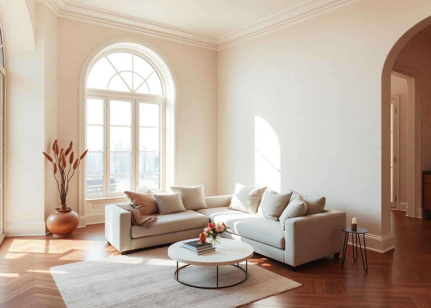 Alfama Rooftop Loft